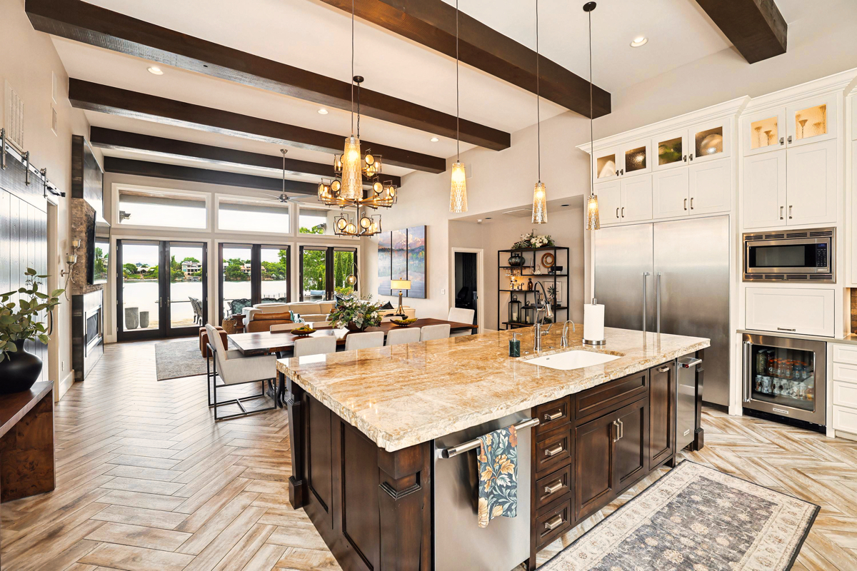 8-Open Floorplan.jpeg