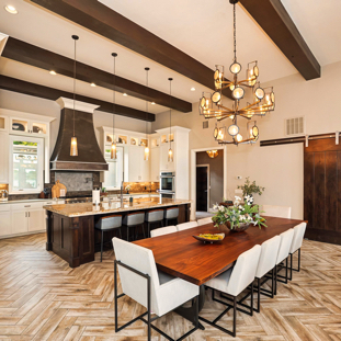 8-Open Floorplan.jpeg
