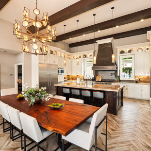 9-Open Floorplan.jpeg