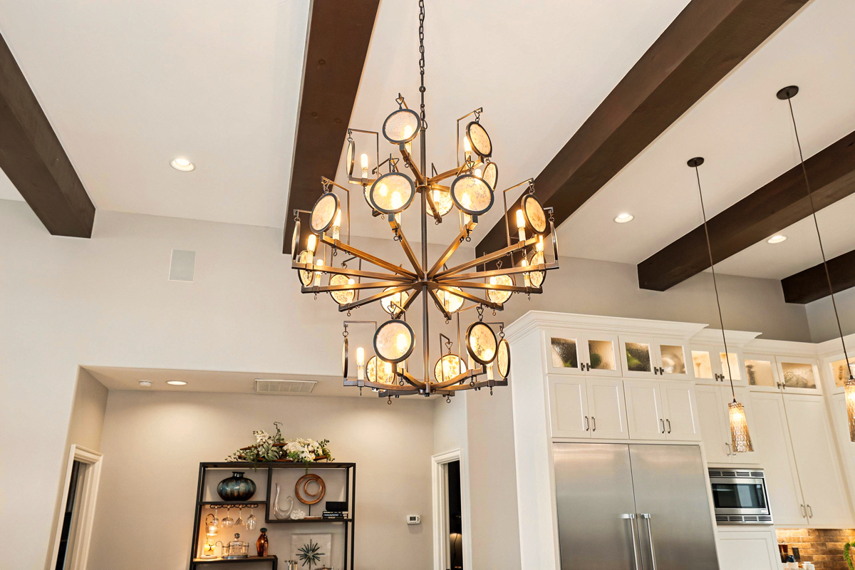 16-Dining Area Lighting.jpeg
