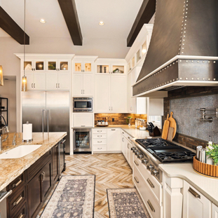 20-Kitchen.jpeg