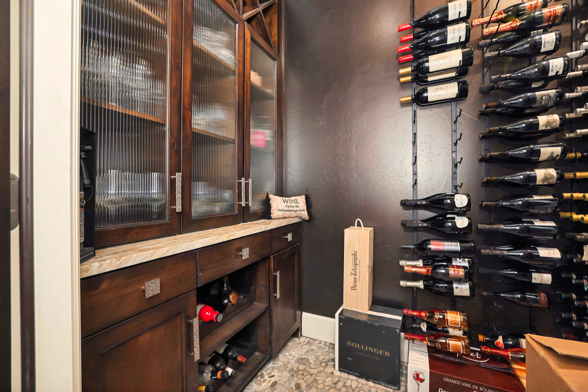 26-Wine Room Built-Ins.jpeg