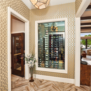 Wine Room neatened.jpg.jpeg