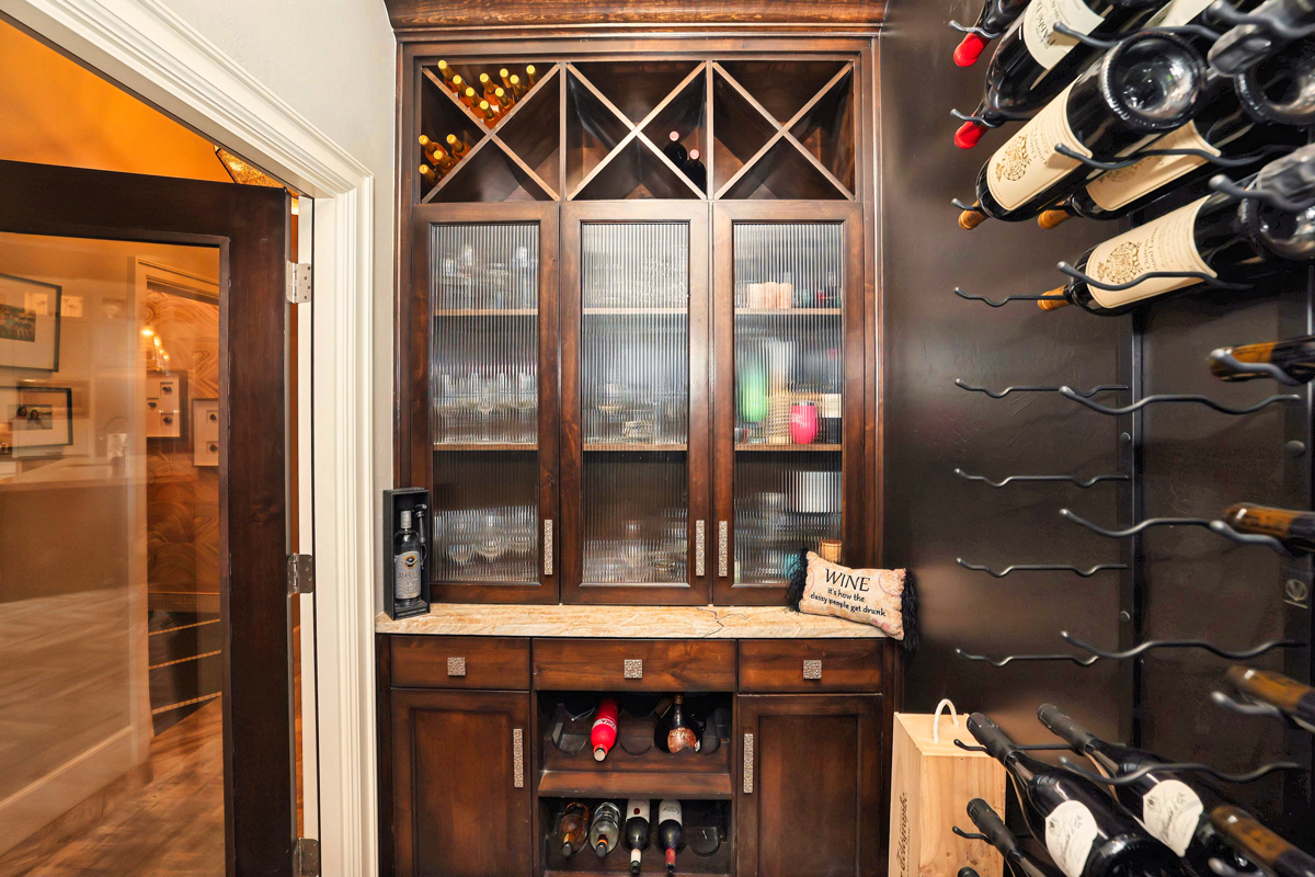 28-Wine Room Built-Ins.jpeg