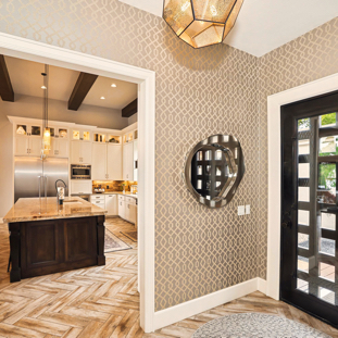 28-Wine Room Built-Ins.jpeg