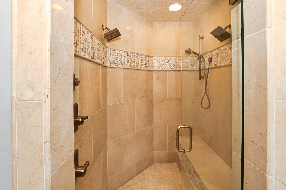 43-Primary Bath Shower.jpeg