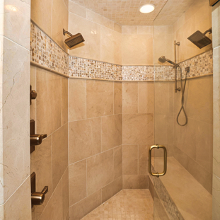 43-Primary Bath Shower.jpeg