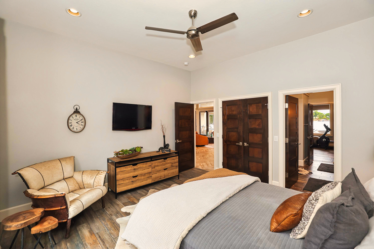 49-2nd Bedroom.jpeg