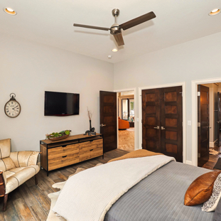49-2nd Bedroom.jpeg
