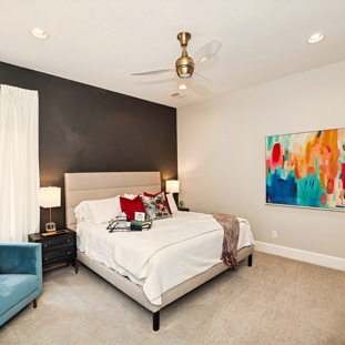 55-4th Bedroom.jpeg