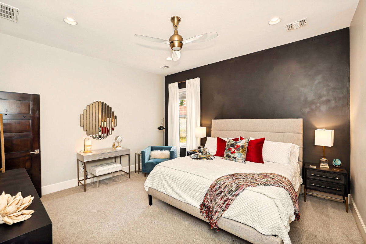 56-4th Bedroom.jpeg