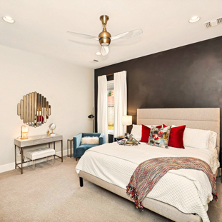 56-4th Bedroom.jpeg