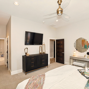 57-4th Bedroom.jpeg