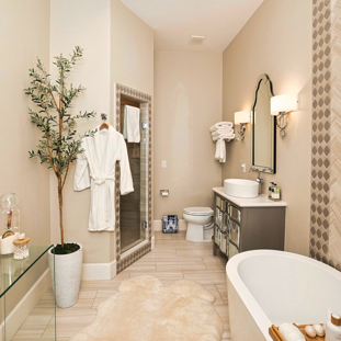 58-4th Bedroom Bath.jpeg