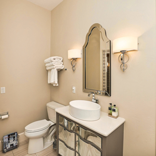 60-4th Bedroom Bath Vanity.jpeg