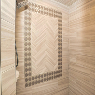 61-4th Bedroom Bath Shower.jpeg