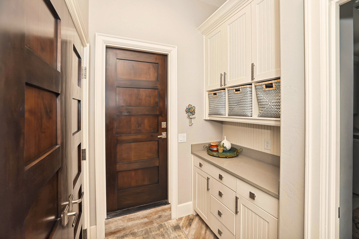 65-Mud Room.jpeg