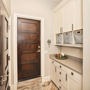 65-Mud Room.jpeg