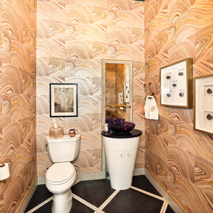 66-Powder Room.jpeg