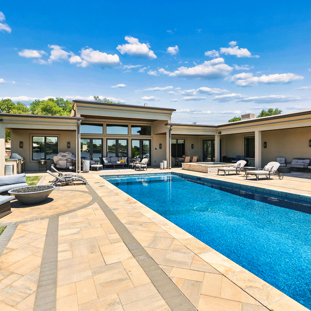 75-Swimming Pool.jpeg