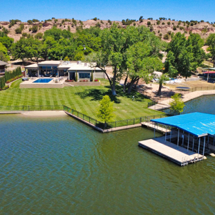 82-Back Yard & Dock View.jpeg