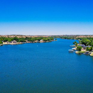 86-Lake View.jpeg