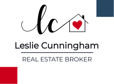 Leslie Cunningham, Realtor&reg;